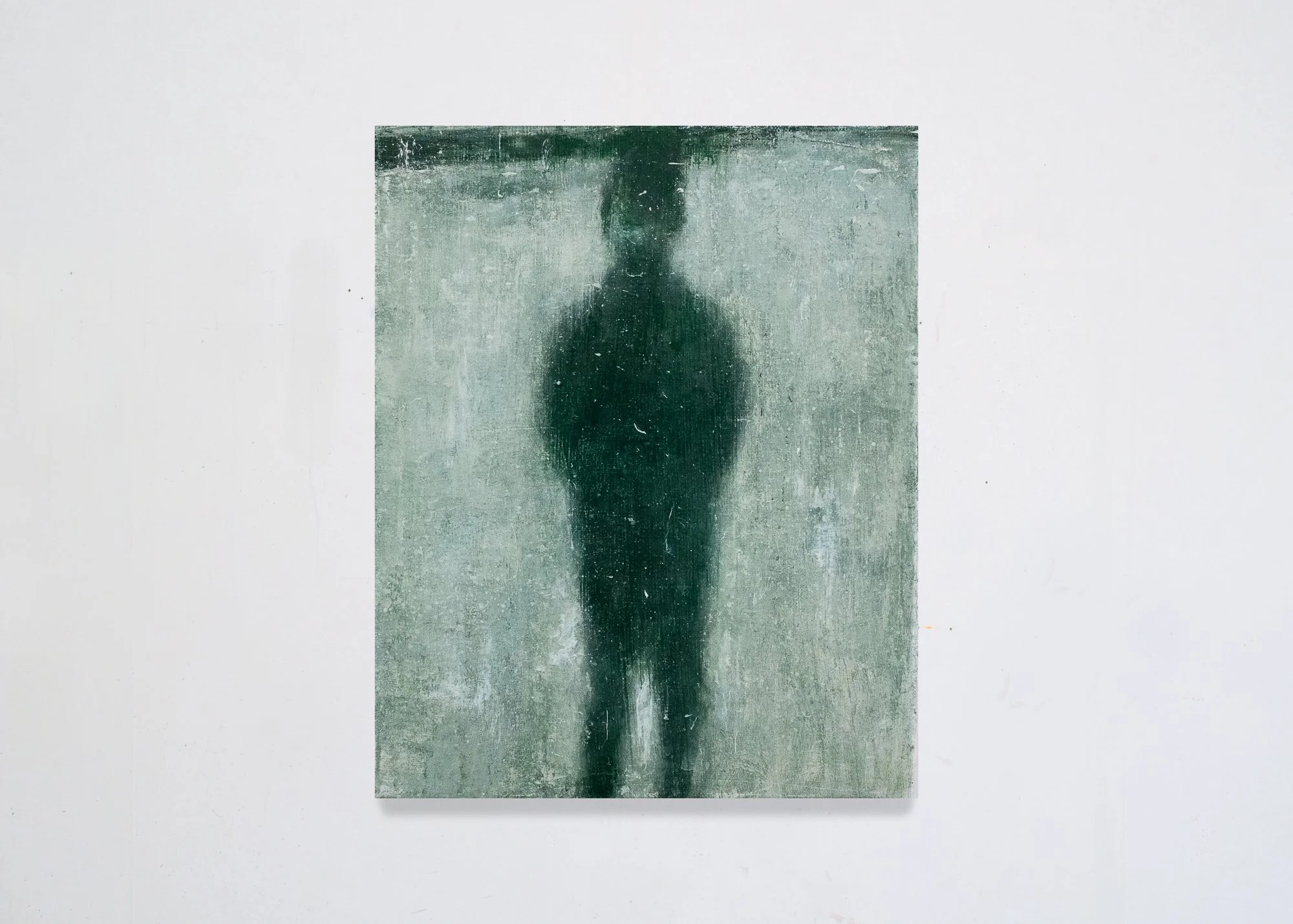 ARTIST INTERVIEW: Kristoffer axén — Behind The Artist